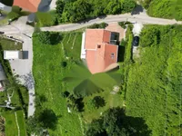 Недвижимость Особняк 250 м², Центр, Опатия: 16