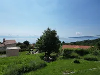 Недвижимость Особняк 250 м², Центр, Опатия: 18