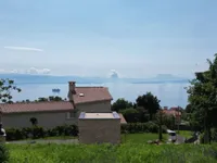 Недвижимость Особняк 250 м², Центр, Опатия: 19