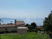 Недвижимость Особняк 250 м², Центр, Опатия: 21