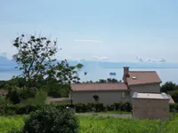 Недвижимость Особняк 250 м², Центр, Опатия: 22