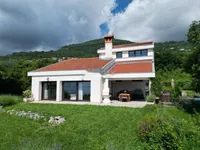 Недвижимость Особняк 250 м², Центр, Опатия: 23