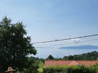 Недвижимость Особняк 250 м², Центр, Опатия: 24