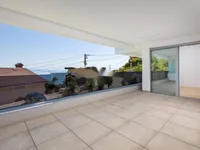 Недвижимость Трехкомнатная квартира 95 м²: 3