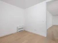 Недвижимость Трехкомнатная квартира 95 м²: 14