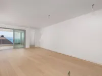 Недвижимость Трехкомнатная квартира 95 м²: 16