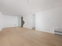 Недвижимость Трехкомнатная квартира 95 м²: 20