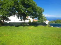 Недвижимость Семейный дом в центре Опатии: 1