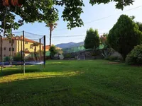 Недвижимость Семейный дом в центре Опатии: 4