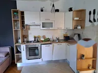 Недвижимость Семейный дом в центре Опатии: 6