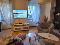 Недвижимость Семейный дом в центре Опатии: 10