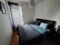 Недвижимость Семейный дом в центре Опатии: 12