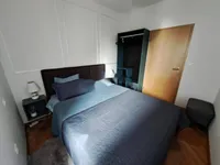 Недвижимость Семейный дом в центре Опатии: 13