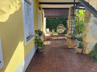 Недвижимость Семейный дом в центре Опатии: 14