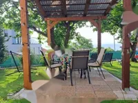 Недвижимость Семейный дом в центре Опатии: 15