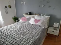 Недвижимость Семейный дом в центре Опатии: 16