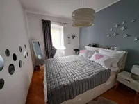 Недвижимость Семейный дом в центре Опатии: 17