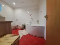 Недвижимость Семейный дом в центре Опатии: 19