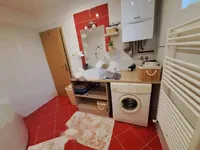 Недвижимость Семейный дом в центре Опатии: 20