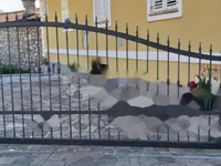 Недвижимость Семейный дом в центре Опатии: 21