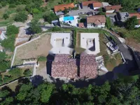 Недвижимость Семейный дом 400 м², Опатия: 7