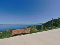 Недвижимость Семейный дом 400 м², Опатия: 11