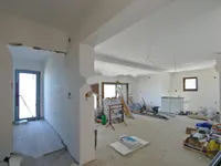 Недвижимость Семейный дом 400 м², Опатия: 13