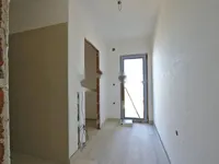 Недвижимость Семейный дом 400 м², Опатия: 17