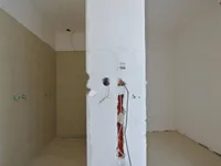 Недвижимость Семейный дом 400 м², Опатия: 18