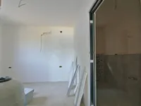 Недвижимость Семейный дом 400 м², Опатия: 19