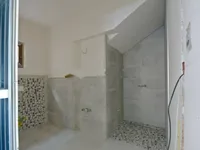 Недвижимость Семейный дом 400 м², Опатия: 20