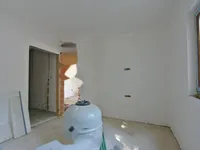 Недвижимость Семейный дом 400 м², Опатия: 21