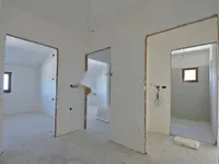 Недвижимость Семейный дом 400 м², Опатия: 22