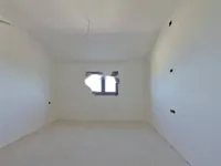 Недвижимость Семейный дом 400 м², Опатия: 23