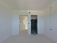 Недвижимость Семейный дом 400 м², Опатия: 24