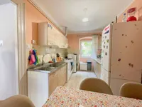 Недвижимость Трёхкомнатная квартира в центре: 6