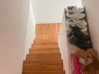 Недвижимость Трёхкомнатная квартира в центре: 7