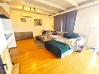 Недвижимость Среди вилл Опатии: 3