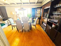 Недвижимость Среди вилл Опатии: 4