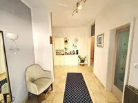 Недвижимость Среди вилл Опатии: 5