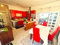 Недвижимость Среди вилл Опатии: 6