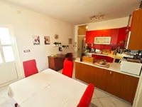 Недвижимость Среди вилл Опатии: 7