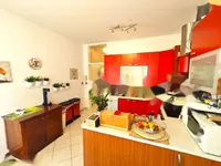 Недвижимость Среди вилл Опатии: 8