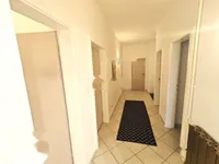 Недвижимость Среди вилл Опатии: 9