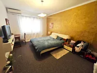 Недвижимость Среди вилл Опатии: 10