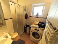 Недвижимость Среди вилл Опатии: 11