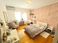 Недвижимость Среди вилл Опатии: 13