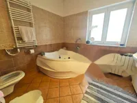 Недвижимость Среди вилл Опатии: 15