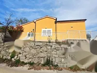 Недвижимость Среди вилл Опатии: 16