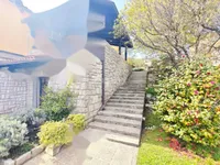 Недвижимость Среди вилл Опатии: 17